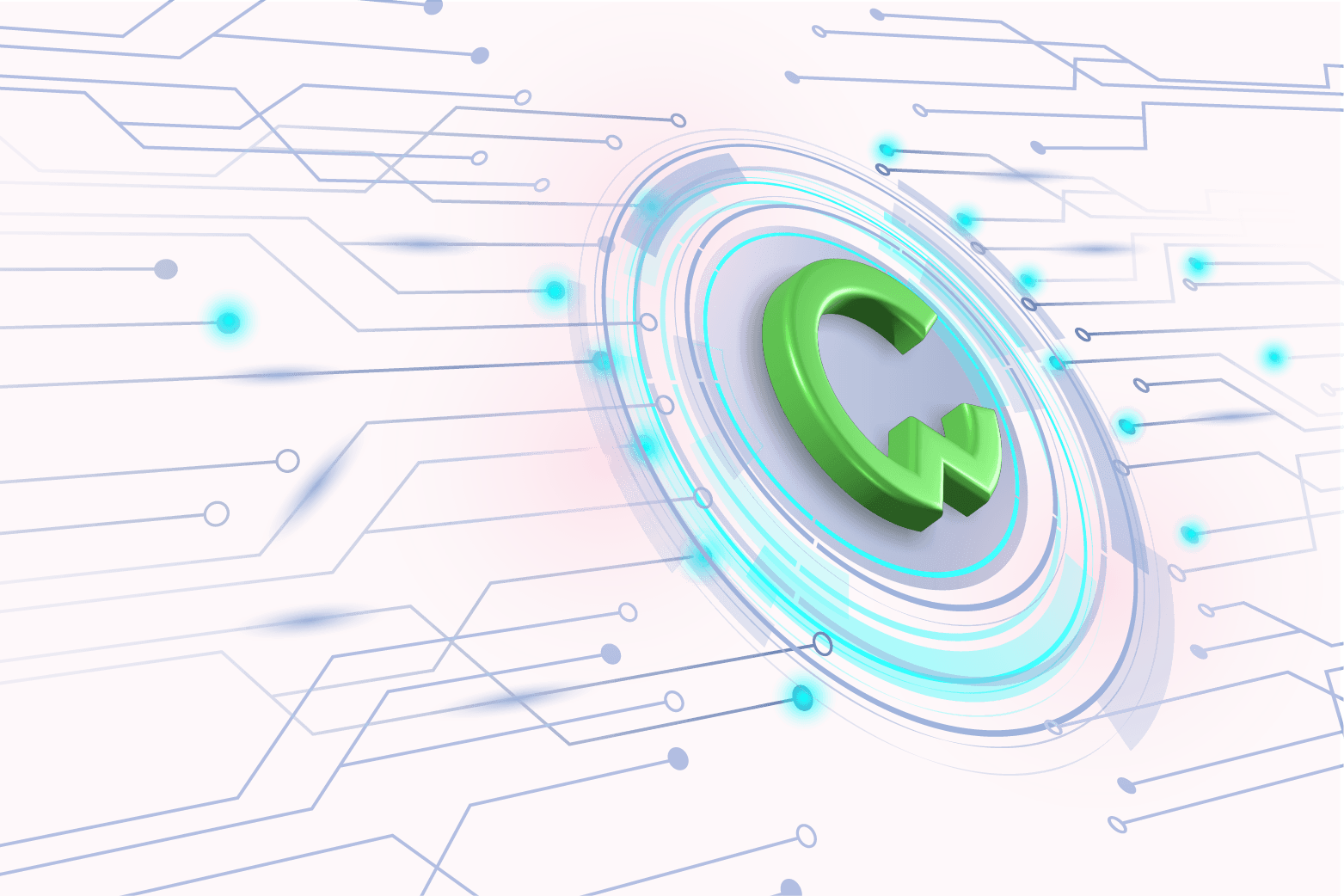 How AI is Revolutionizing Circuit Design